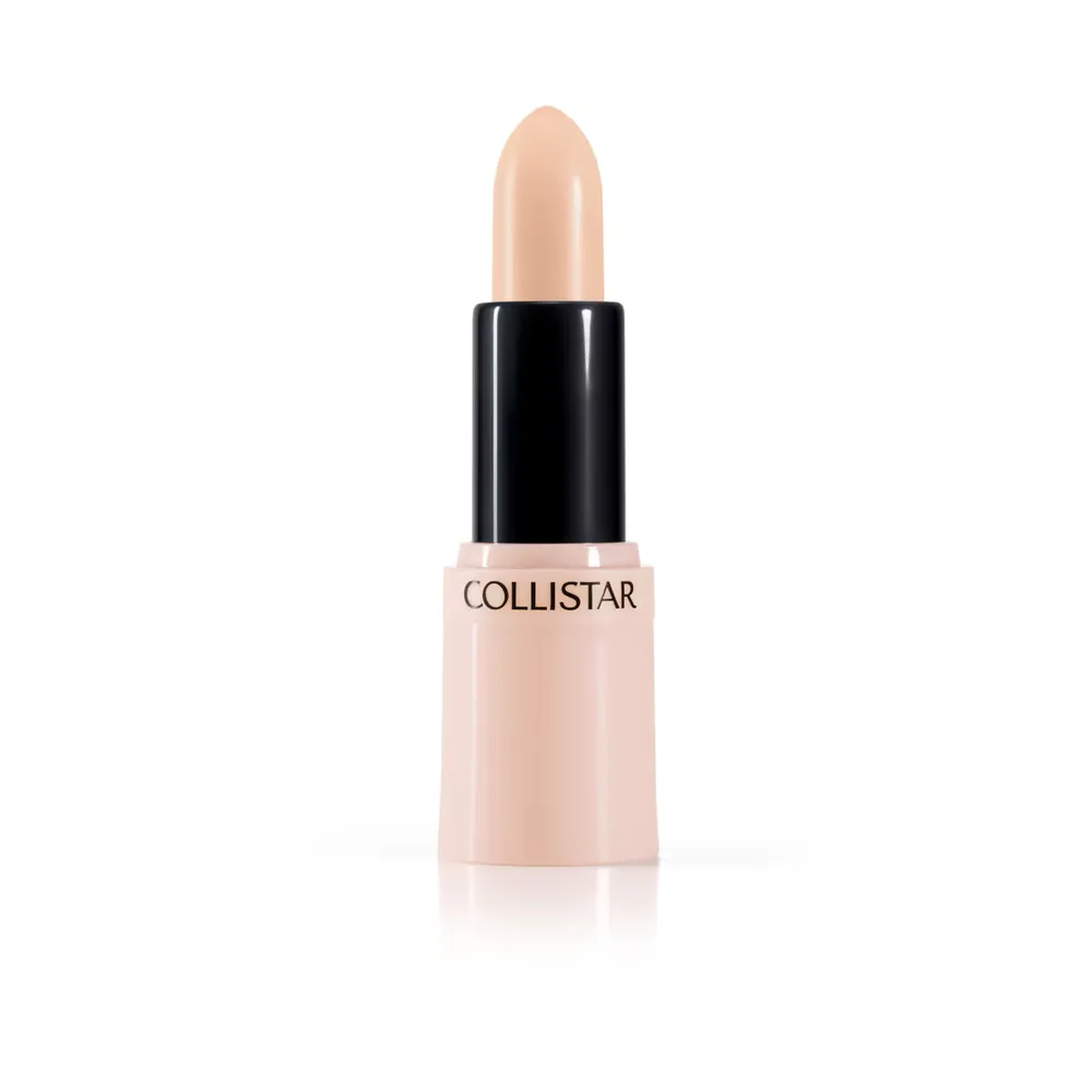 Collistar Impeccable Консилер-стик, оттенок 1 5 - PORCELLANA