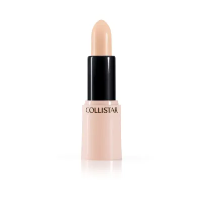Collistar Impeccable Консилер-стик, оттенок 1 5 - PORCELLANA