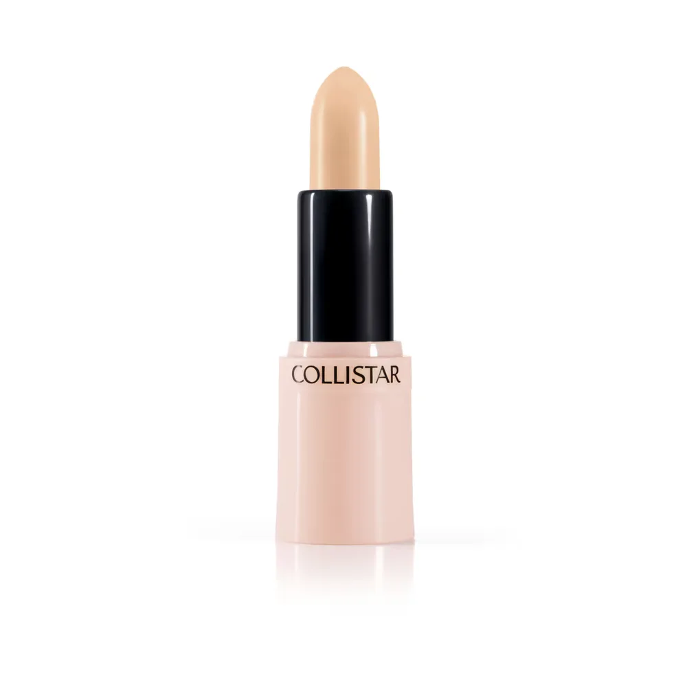 Collistar Impeccable Консилер-стик, оттенок 2 - BEIGE