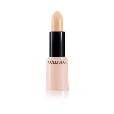 Collistar Impeccable Консилер-стик, оттенок 2 - BEIGE