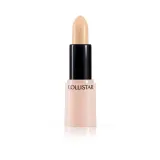 Collistar Impeccable Консилер-стик, оттенок 2 - BEIGE — фото 1