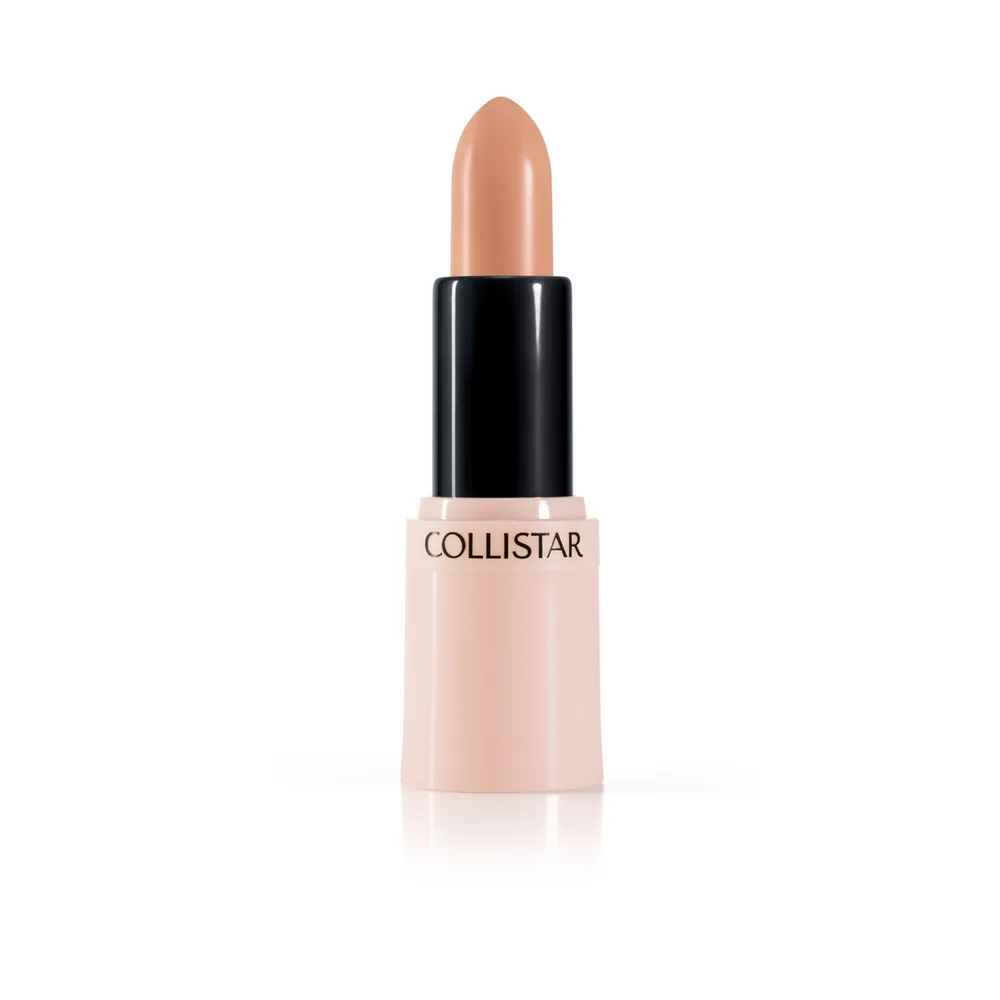 Collistar Impeccable Консилер-стик, оттенок 4 - SABBIA. SALE