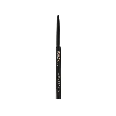 Карандаш для бровей Anastasia Beverly Hills Deluxe Mini Brow Wiz