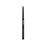 Карандаш для бровей Anastasia Beverly Hills Deluxe Mini Brow Wiz, оттенок AUBURN — фото 1