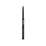 Карандаш для бровей Anastasia Beverly Hills Deluxe Mini Brow Wiz, оттенок DARK BROWN — фото 1