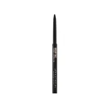 Карандаш для бровей Anastasia Beverly Hills Deluxe Mini Brow Wiz, оттенок GRANITE — фото 1