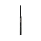 Карандаш для бровей Anastasia Beverly Hills Deluxe Mini Brow Wiz, оттенок SOFT BROWN — фото 1