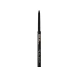 Карандаш для бровей Anastasia Beverly Hills Deluxe Mini Brow Wiz, оттенок STRAWBURN — фото 1