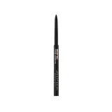 Карандаш для бровей Anastasia Beverly Hills Deluxe Mini Brow Wiz, оттенок TAUPE — фото 1