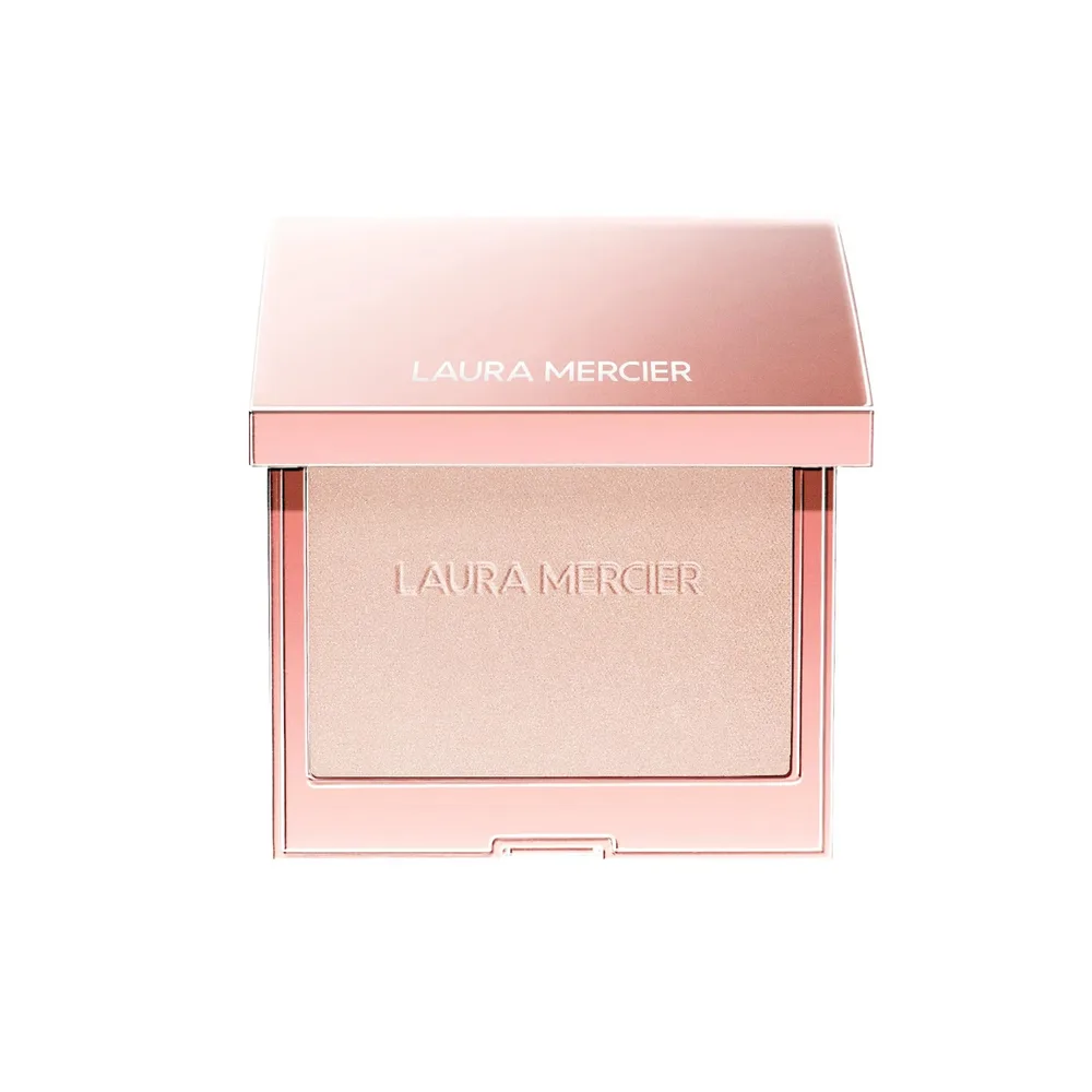 Хайлайтер Laura Mercier ROSEGLOW HIGHLIGHTER, 6 г