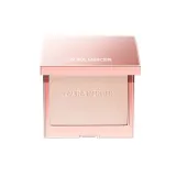 Хайлайтер Laura Mercier ROSEGLOW HIGHLIGHTER, 6 г — фото 1