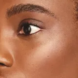 Хайлайтер Laura Mercier ROSEGLOW HIGHLIGHTER, 6 г — фото 2