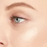 Хайлайтер Laura Mercier ROSEGLOW HIGHLIGHTER, 6 г — фото 3