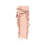 Хайлайтер Laura Mercier ROSEGLOW HIGHLIGHTER, 6 г — фото 4