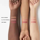 Хайлайтер Laura Mercier ROSEGLOW HIGHLIGHTER, 6 г — фото 5