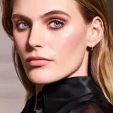 Хайлайтер Laura Mercier ROSEGLOW HIGHLIGHTER, 6 г — фото 6