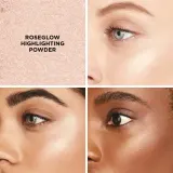 Хайлайтер Laura Mercier ROSEGLOW HIGHLIGHTER, 6 г — фото 7