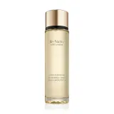 Тоник для лица Estée Lauder Ultimate Diamond Age Reversal Lotion, 200 мл — фото 1