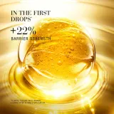 Тоник для лица Estée Lauder Ultimate Diamond Age Reversal Lotion, 200 мл — фото 2