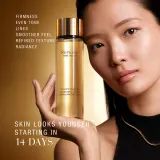 Тоник для лица Estée Lauder Ultimate Diamond Age Reversal Lotion, 200 мл — фото 3