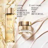 Тоник для лица Estée Lauder Ultimate Diamond Age Reversal Lotion, 200 мл — фото 5