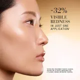 Тоник для лица Estée Lauder Ultimate Diamond Age Reversal Lotion, 200 мл — фото 6