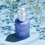 Увлажняющая сыворотка Olivanna, 30 мл — фото 5