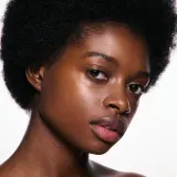 MAC Skinfinish Хайлайтер жидкий, 15 мл, оттенок 06 - BRONZE GLAZE — фото 2