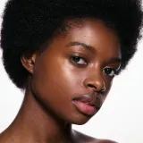 MAC Skinfinish Хайлайтер жидкий, 15 мл, оттенок 06 - BRONZE GLAZE — фото 3