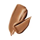MAC Skinfinish Хайлайтер жидкий, 15 мл, оттенок 06 - BRONZE GLAZE — фото 4
