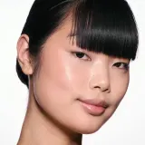MAC Skinfinish Хайлайтер жидкий, 15 мл, оттенок 06 - BRONZE GLAZE — фото 5