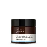Крем для лица Skin Generics NIACINAMIDE MULTI-SHIELD MOISTURISING CREAM 24%, 225 г — фото 1