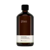 Жидкость для снятия макияжа Skin Generics CHAMOMILE MICELLAR WATER CLEANSER 7%, 463 г — фото 1