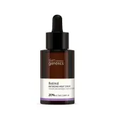 Сыворотка против старения Skin Generics, 140 г — фото 1