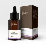 Сыворотка против старения Skin Generics, 140 г — фото 2