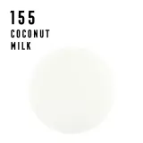 Max Factor Miracle Pure Лак для ногтей, 12 мл, оттенок Coconut Milk — фото 3