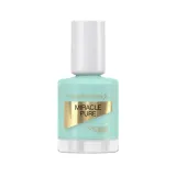 Max Factor Miracle Pure Лак для ногтей, 12 мл, оттенок Moonstone Blue — фото 1