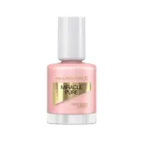 Max Factor Miracle Pure Лак для ногтей, 12 мл, оттенок Natural Pearl — фото 1