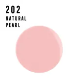 Max Factor Miracle Pure Лак для ногтей, 12 мл, оттенок Natural Pearl — фото 2