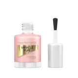 Max Factor Miracle Pure Лак для ногтей, 12 мл, оттенок Natural Pearl — фото 3