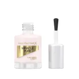 Max Factor Miracle Pure Лак для ногтей, 12 мл, оттенок Nude Rose — фото 3