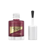 Max Factor Miracle Pure Лак для ногтей, 12 мл, оттенок Regal Gar — фото 1