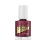 Max Factor Miracle Pure Лак для ногтей, 12 мл, оттенок Regal Gar — фото 5