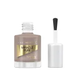 Max Factor Miracle Pure Лак для ногтей, 12 мл, оттенок Spiced Chai — фото 1