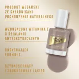 Max Factor Miracle Pure Лак для ногтей, 12 мл, оттенок Spiced Chai — фото 3