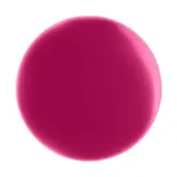 Max Factor Miracle Pure Лак для ногтей, 12 мл, оттенок Sweet Plum — фото 2