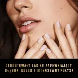 Max Factor Miracle Pure Лак для ногтей, 12 мл, оттенок Sweet Plum — фото 3
