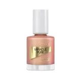 Max Factor Miracle Pure Лак для ногтей, 12 мл, оттенок Tahitian Sunset — фото 1