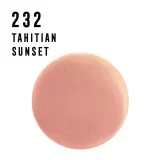 Max Factor Miracle Pure Лак для ногтей, 12 мл, оттенок Tahitian Sunset — фото 2