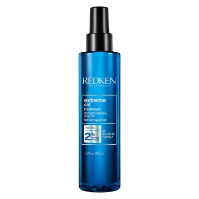 Кондиционер для волос Redken, 200 мл